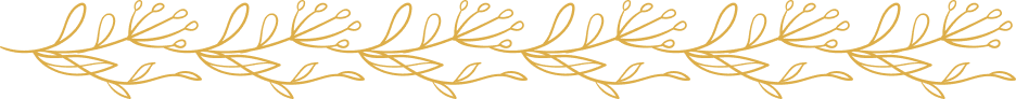 Декоративная граница